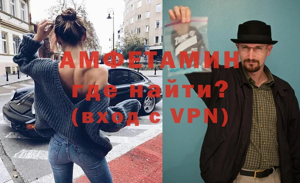 хмурый Кулебаки
