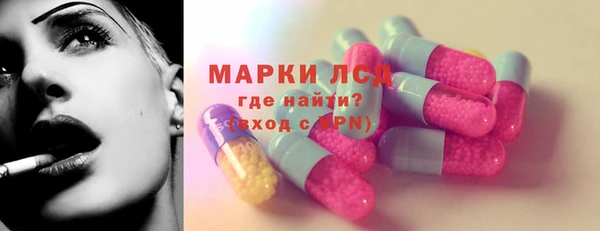 шишки Краснослободск