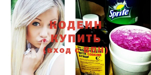 хмурый Кулебаки