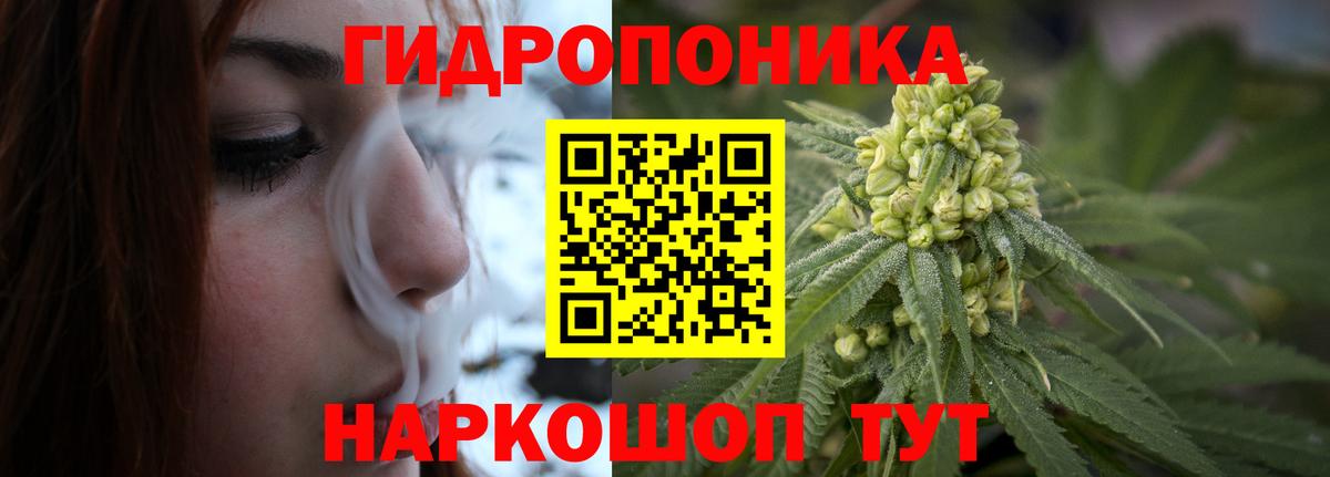 МАРИХУАНА планчик  Марихуана Ganja  Вход с VPN  Коммунар  Бошки Шишки Bruce Banner 